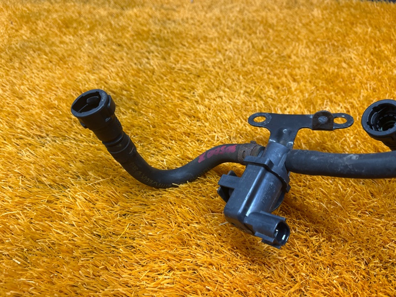 Клапан электромагнитный, 6000 рублей, Красноярск