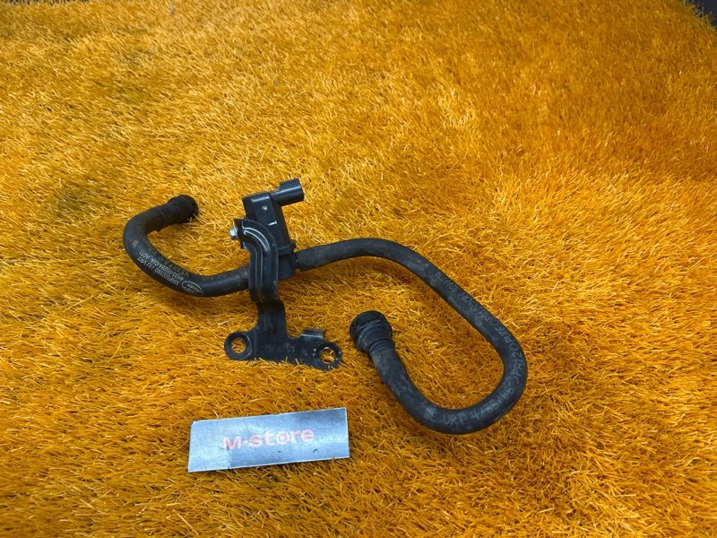 Клапан электромагнитный, 6000 рублей, Красноярск