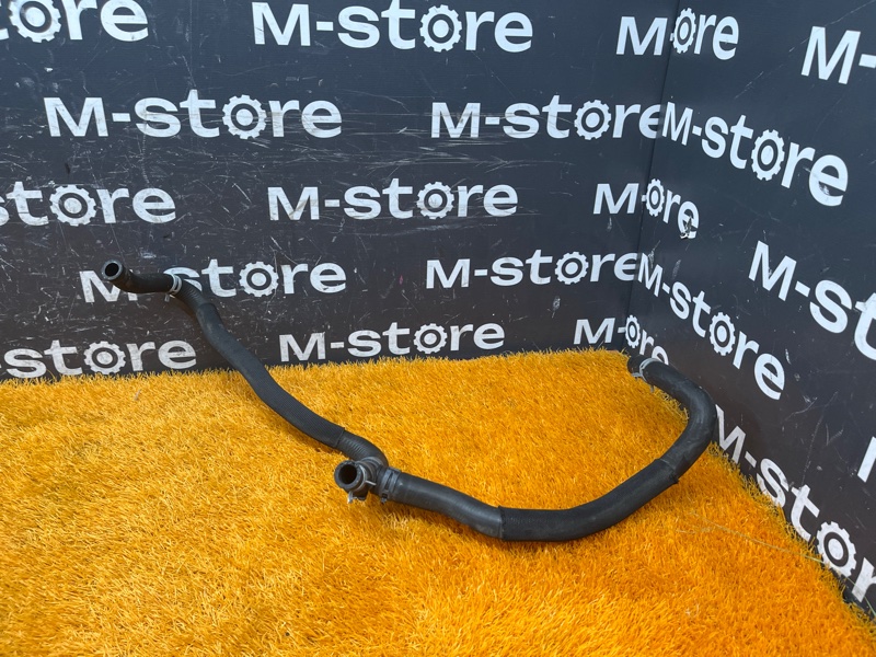 Патрубок системы охлаждения, 3000 рублей, Красноярск