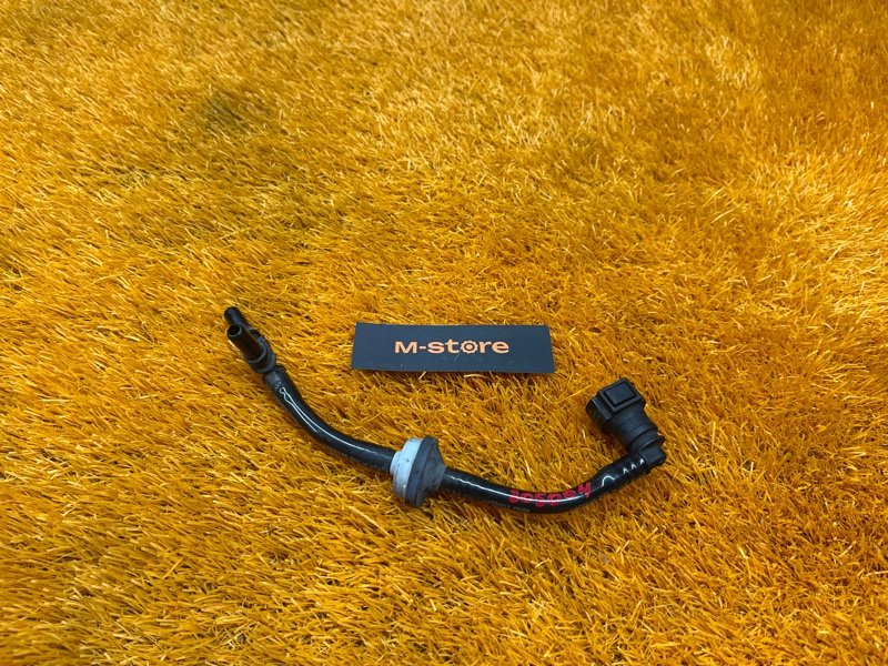 трубка вакуумная, 1000 рублей, Красноярск