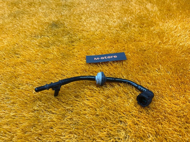 трубка вакуумная, 1000 рублей, Красноярск