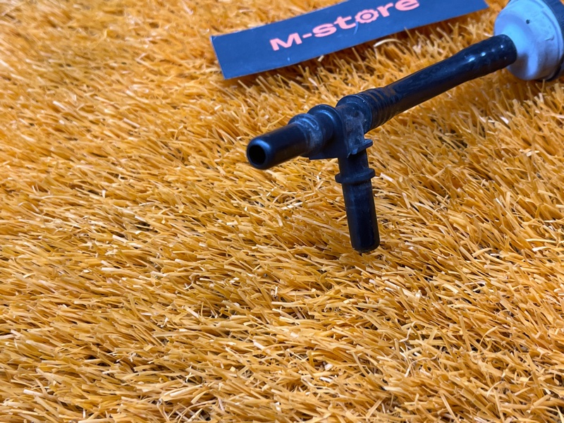 трубка вакуумная, 1000 рублей, Красноярск