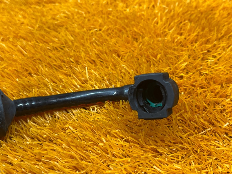 трубка вакуумная, 1000 рублей, Красноярск