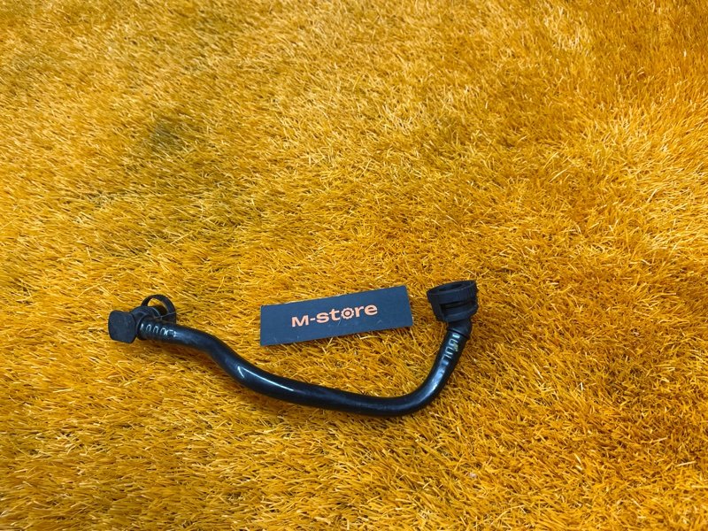 Патрубок картерных газов, 1000 рублей, Красноярск