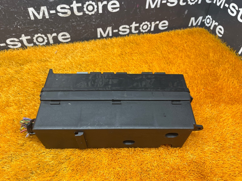 блок предохранителей, 2000 рублей, Красноярск