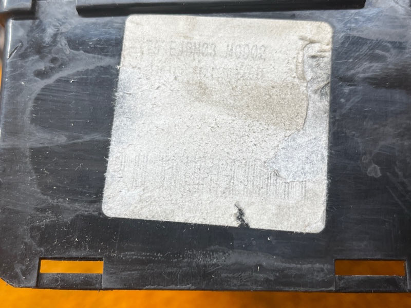 блок предохранителей, 2000 рублей, Красноярск