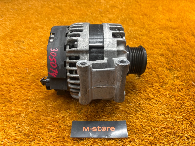 генератор, 6000 рублей, Красноярск