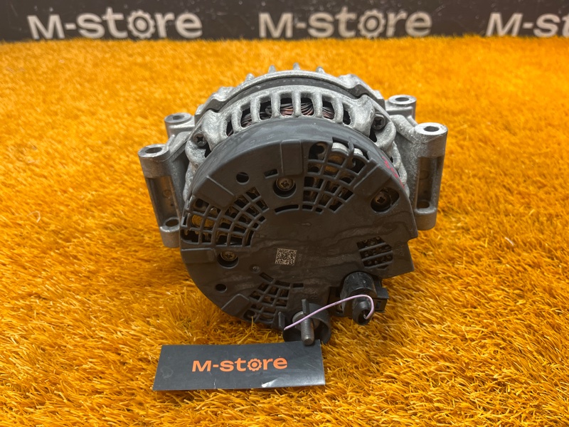 генератор, 6000 рублей, Красноярск