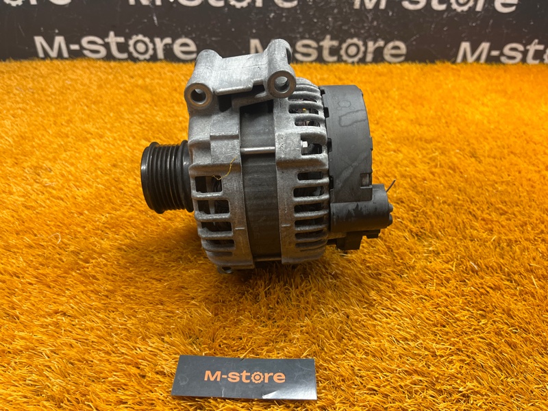 генератор, 6000 рублей, Красноярск