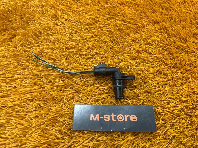 Датчик положения распредвала, 1000 рублей, Красноярск