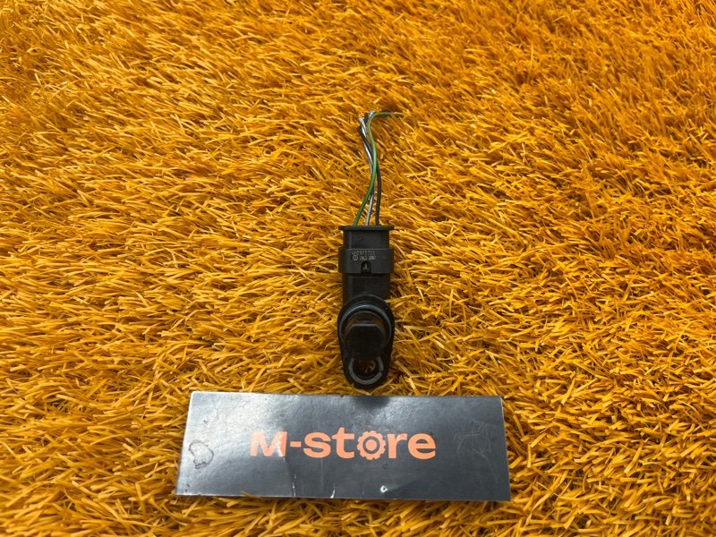 Датчик положения распредвала, 1000 рублей, Красноярск