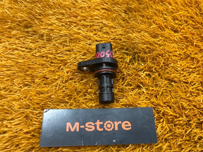 Датчик положения коленвала, 1500 рублей, Красноярск