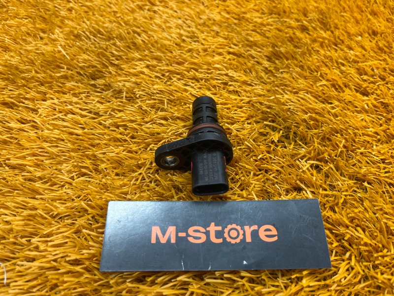 Датчик положения коленвала, 1500 рублей, Красноярск