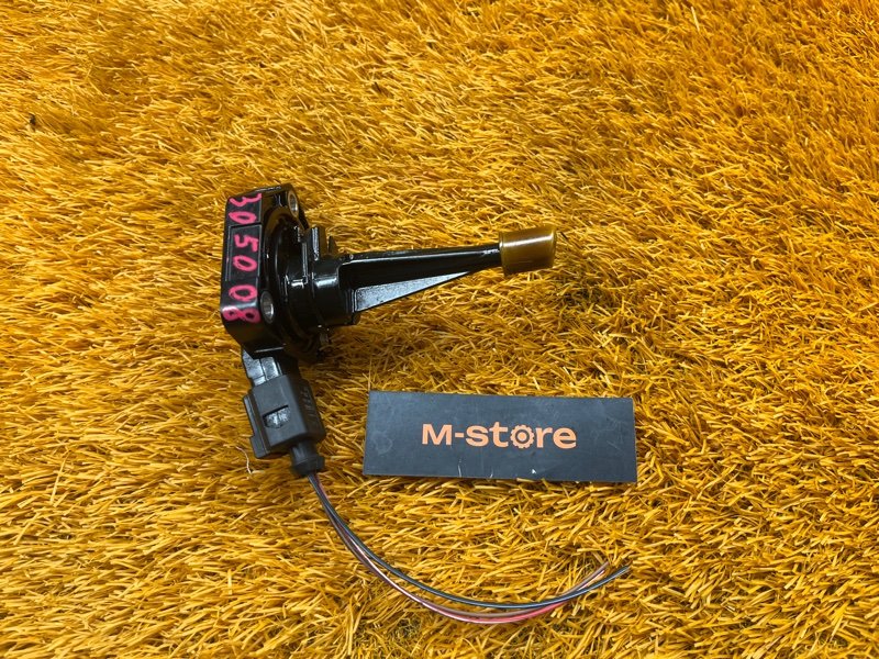 Датчик уровня масла, 2700 рублей, Красноярск