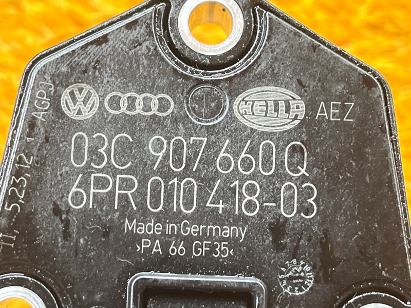 Датчик уровня масла, 2700 рублей, Красноярск