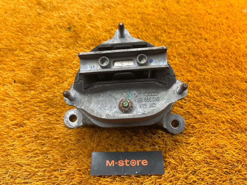 Кронштейн КПП, 1400 рублей, Красноярск