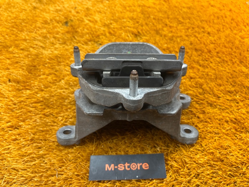 Кронштейн КПП, 1400 рублей, Красноярск