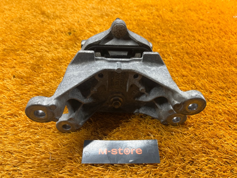 Кронштейн КПП, 1400 рублей, Красноярск