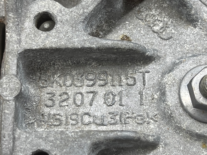 Кронштейн КПП, 1400 рублей, Красноярск