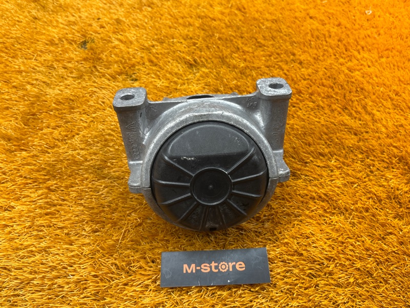 подушка двигателя, 6000 рублей, Красноярск