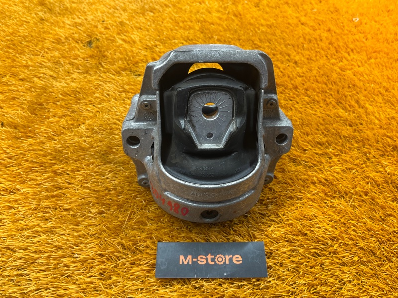 подушка двигателя, 6000 рублей, Красноярск