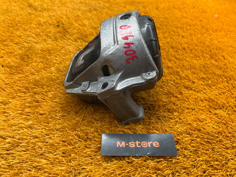 подушка двигателя, 6000 рублей, Красноярск