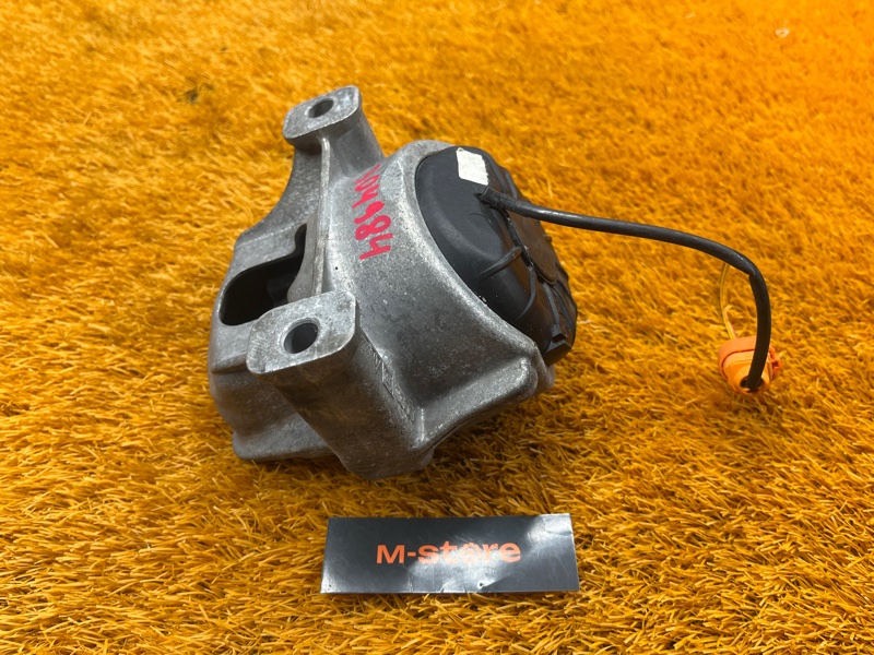 подушка двигателя, 6000 рублей, Красноярск