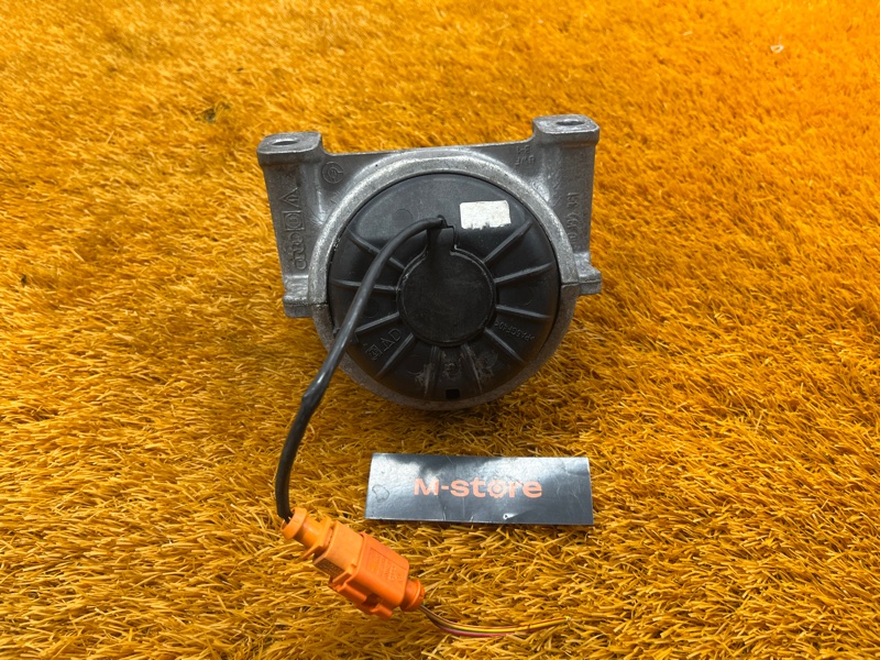 подушка двигателя, 6000 рублей, Красноярск