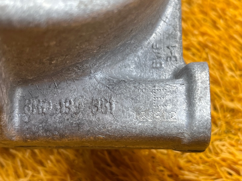 подушка двигателя, 6000 рублей, Красноярск