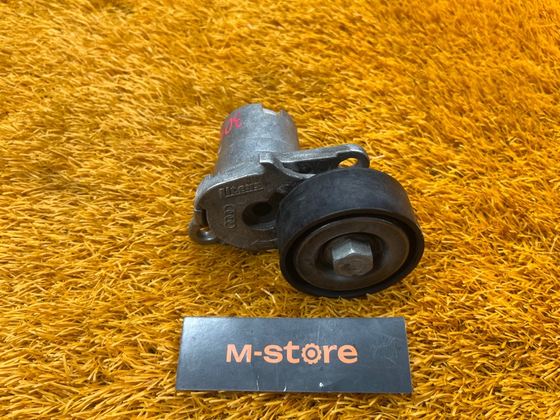 Натяжитель приводного ремня, 700 рублей, Красноярск