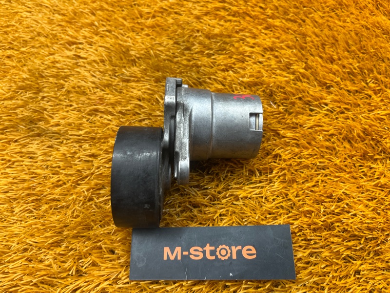 Натяжитель приводного ремня, 700 рублей, Красноярск