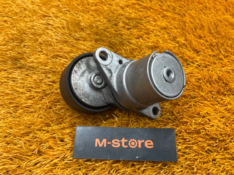 Натяжитель приводного ремня, 700 рублей, Красноярск