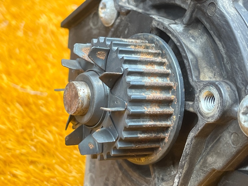 помпа, 6000 рублей, Красноярск