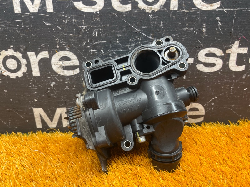 помпа, 6000 рублей, Красноярск