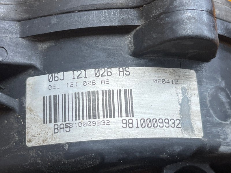 помпа, 6000 рублей, Красноярск