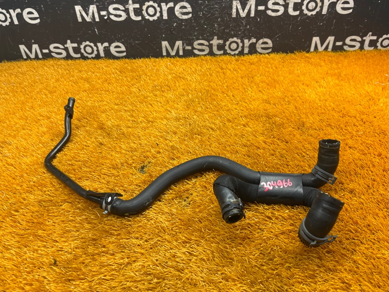 Трубка охлаждения турбины, 1000 рублей, Красноярск