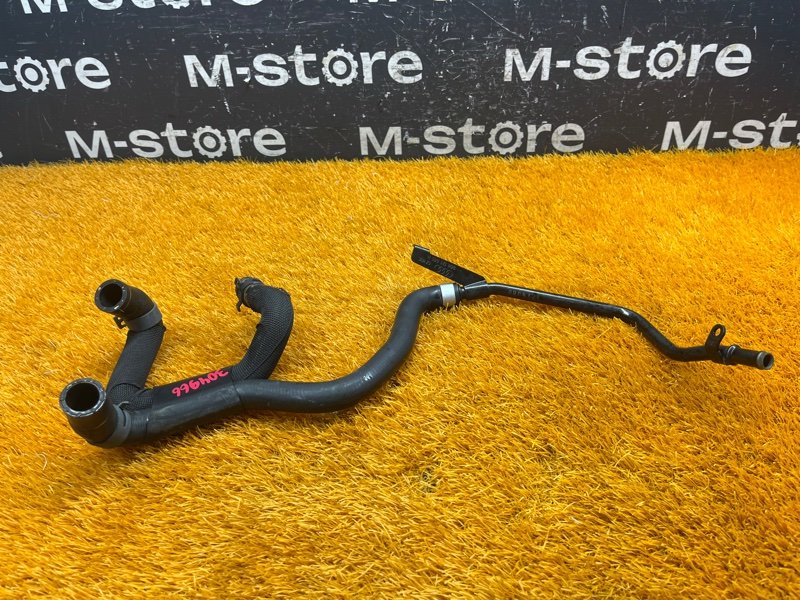 Трубка охлаждения турбины, 1000 рублей, Красноярск