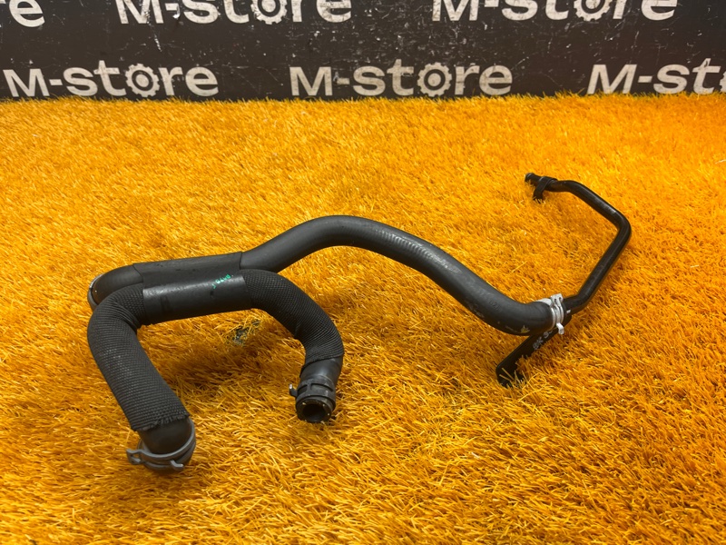 Трубка охлаждения турбины, 1000 рублей, Красноярск