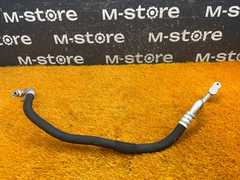 трубка кондиционера, 500 рублей, Красноярск