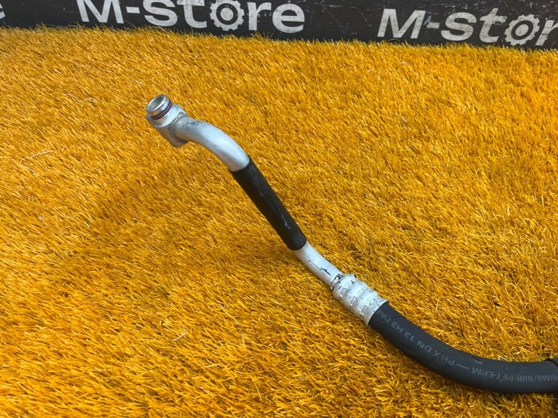 трубка кондиционера, 500 рублей, Красноярск