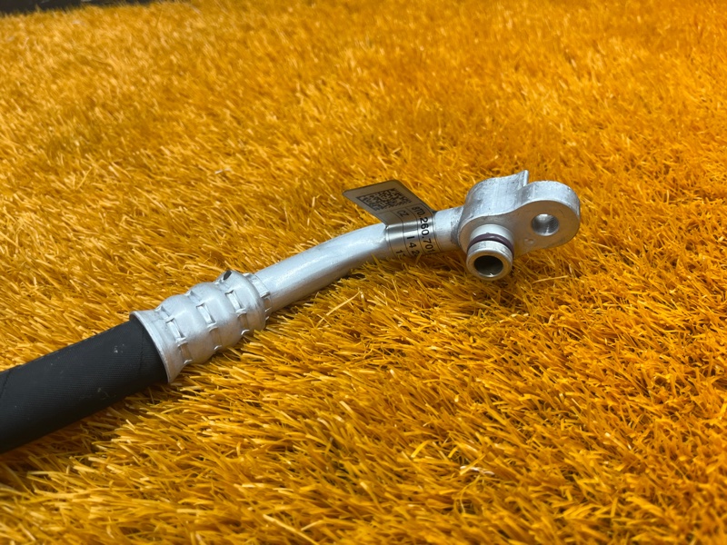 трубка кондиционера, 500 рублей, Красноярск