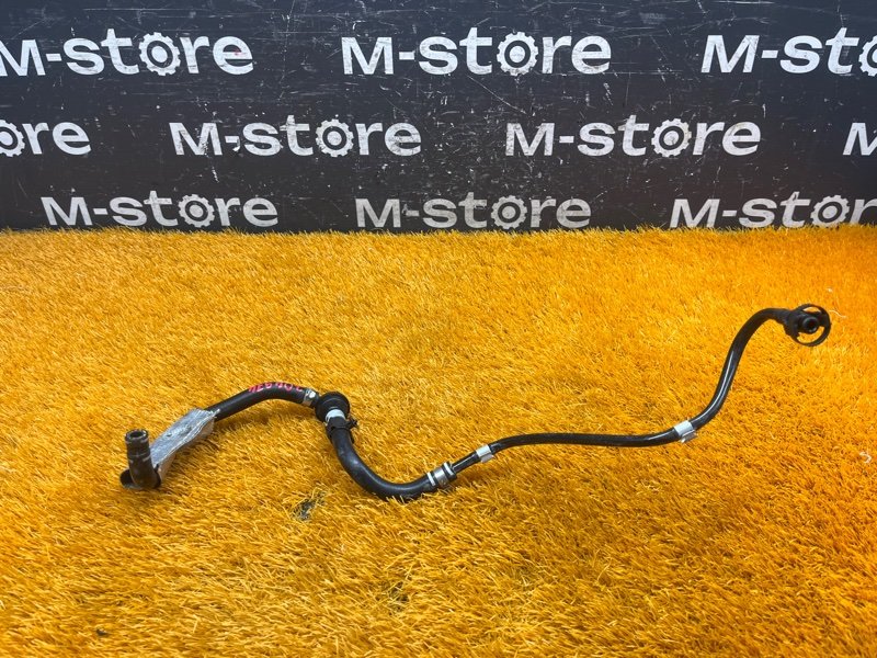 трубка вакуумная, 700 рублей, Красноярск