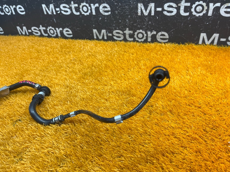 трубка вакуумная, 700 рублей, Красноярск