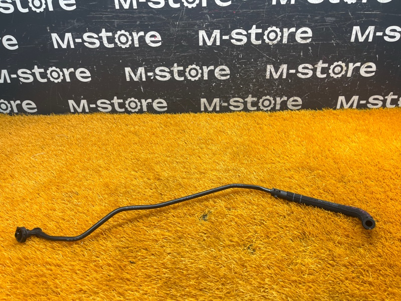 Патрубок системы охлаждения, 1500 рублей, Красноярск