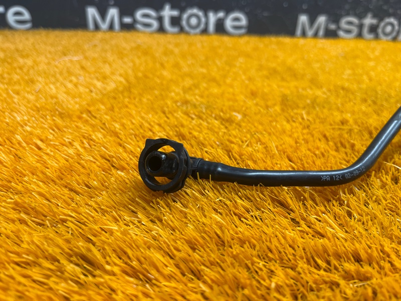 Патрубок системы охлаждения, 1500 рублей, Красноярск