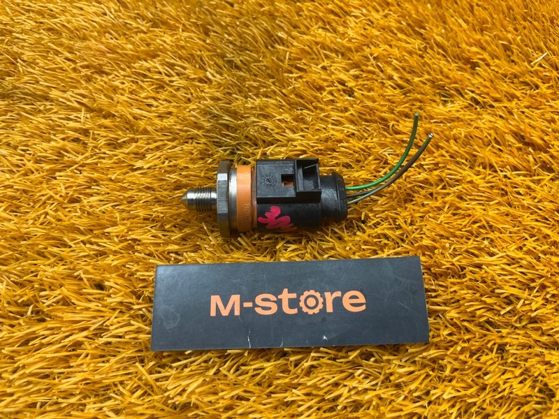 датчик давления топлива, 800 рублей, Красноярск