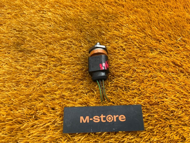 датчик давления топлива, 800 рублей, Красноярск