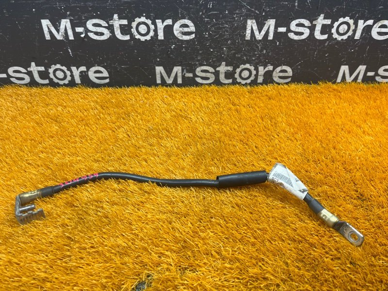 Провод генератора, 1400 рублей, Красноярск