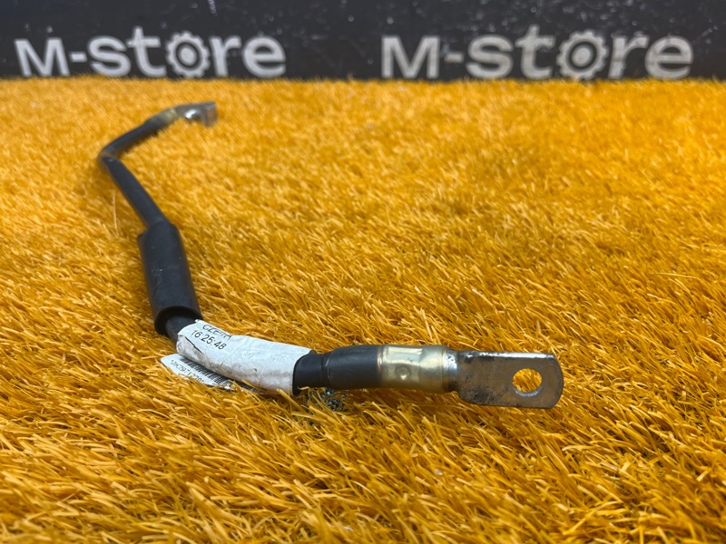 Провод генератора, 1400 рублей, Красноярск