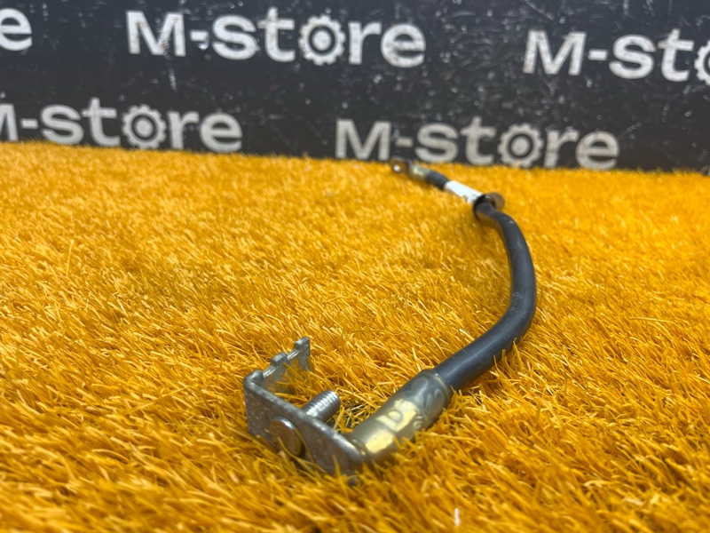 Провод генератора, 1400 рублей, Красноярск